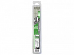 GYS WELDING Stainless Steel Electrodes 316L 2.0mm (Pack 12)
