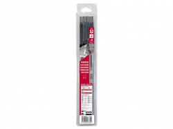 GYS WELDING Cast Iron Electrodes 3.2mm (Pack 9)