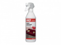 H G Stain Remover Extra Strong 0.5L