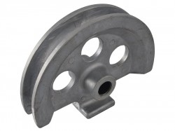 IRWIN Hilmor 22mm Alloy Former for CM35/ 42 /UL223