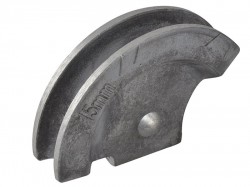 IRWIN Hilmor 15mm Former for GL Minor