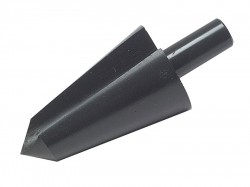 Halls CC 1 CONECUT High Speed Steel Sheet & Tube Drill 6-20mm