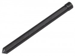 Halls 20ZASR Pilot Drill for Powerbor Cutters