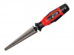 Halls HB4 Handiburr Taper Reamer 3-12mm