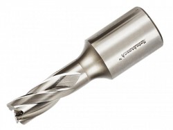 Halls Rotabroach HSS Raptor Cutter 18 x 25mm