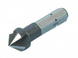 Countersink Bits