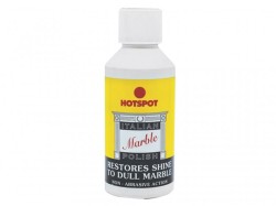 Hotspot Italian Marble Polish 200ml