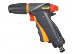 Hose Guns