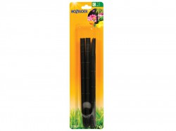 Hozelock 2789 High Spike 4mm/13mm (Pack 3)