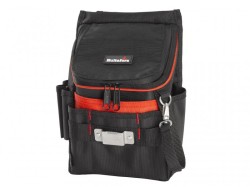 Hultafors Ziptop Utility Pouch
