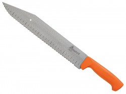 Specialist Knives