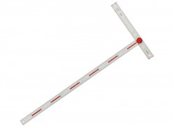 Hultafors Adjustable Plasterer\