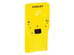 Metal, Power, Joist & Stud Detectors