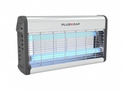 INSECT-O-CUTOR PlusZap UV Electric Fly Killer 30W