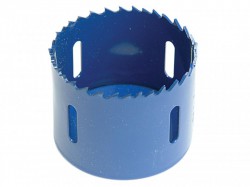 IRWIN Bi-Metal High Speed Holesaw 64mm