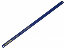 IRWIN Bi-Metal Hacksaw Blades 300mm (12in) x 18 TPI Pack 100