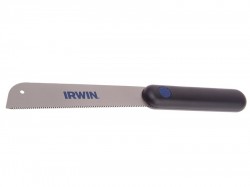 IRWIN Dovetail Pull Saw 185mm (7.1/4in) 22 TPI