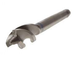 IRWIN Blue Groove Wood Power Bit 22mm