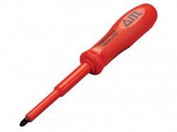 Screwdrivers Insulated