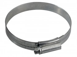 Fixings
