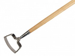 Hoes, Weeders & Cultivators