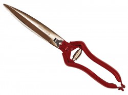 Kent & Stowe Perennial Hand Shears