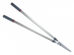 Kent & Stowe Fixed Handle Grass Shears