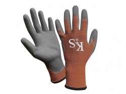 Kent & Stowe Multi-Task Gloves Triple Pack Medium 70105485