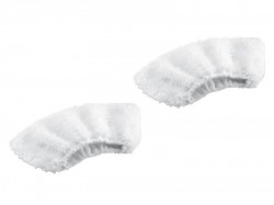 Floor Cleaners & Polishers