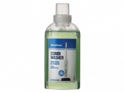 Nilfisk Alto (Kew) Combi Washer Universal Detergent 500ml