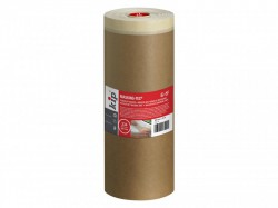 KIP� 234 Paper Masker Tape 300mm x 25m