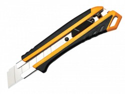 Komelon HR-GA7 Autolock Snap-Off Knife 25mm
