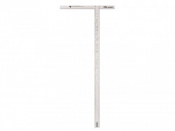 Kapro 316 Drywall T Square 36in