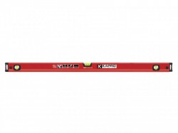 Kapro 787 Helius Level 120cm