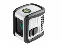 Kapro 842G PROLASER� BAMBINO Pocket Laser Level