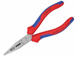 Specialist Pliers