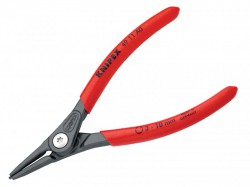 Knipex Precision Circlip Pliers External Straight 40-100mm A3