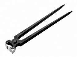 KNIPEX 55 00 300 Farriers\