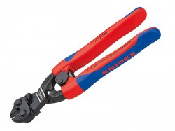 Knipex CoBolt Bolt Cutters Multi-Component Grip with Return Spring 200mm (8in)