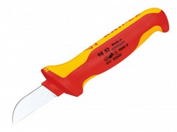 Cable Knives