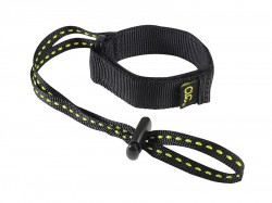 Personal Protection Equipment