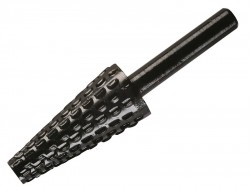 Rotary Rasps