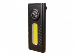 Keyring, Pocket & Bike Torches