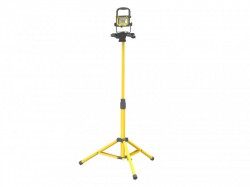 Lighthouse 2000 Single Site Light 18W 110V