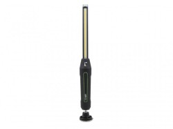 Lighthouse T100WR Rechargeable Inspection Wand