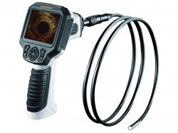 Inspection Cameras