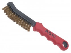 Brake Caliper Brushes