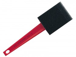 Wax Brushes & Accessories