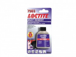 Loctite Heavy Duty Rust Remedy 100ml