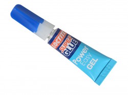 Superglue